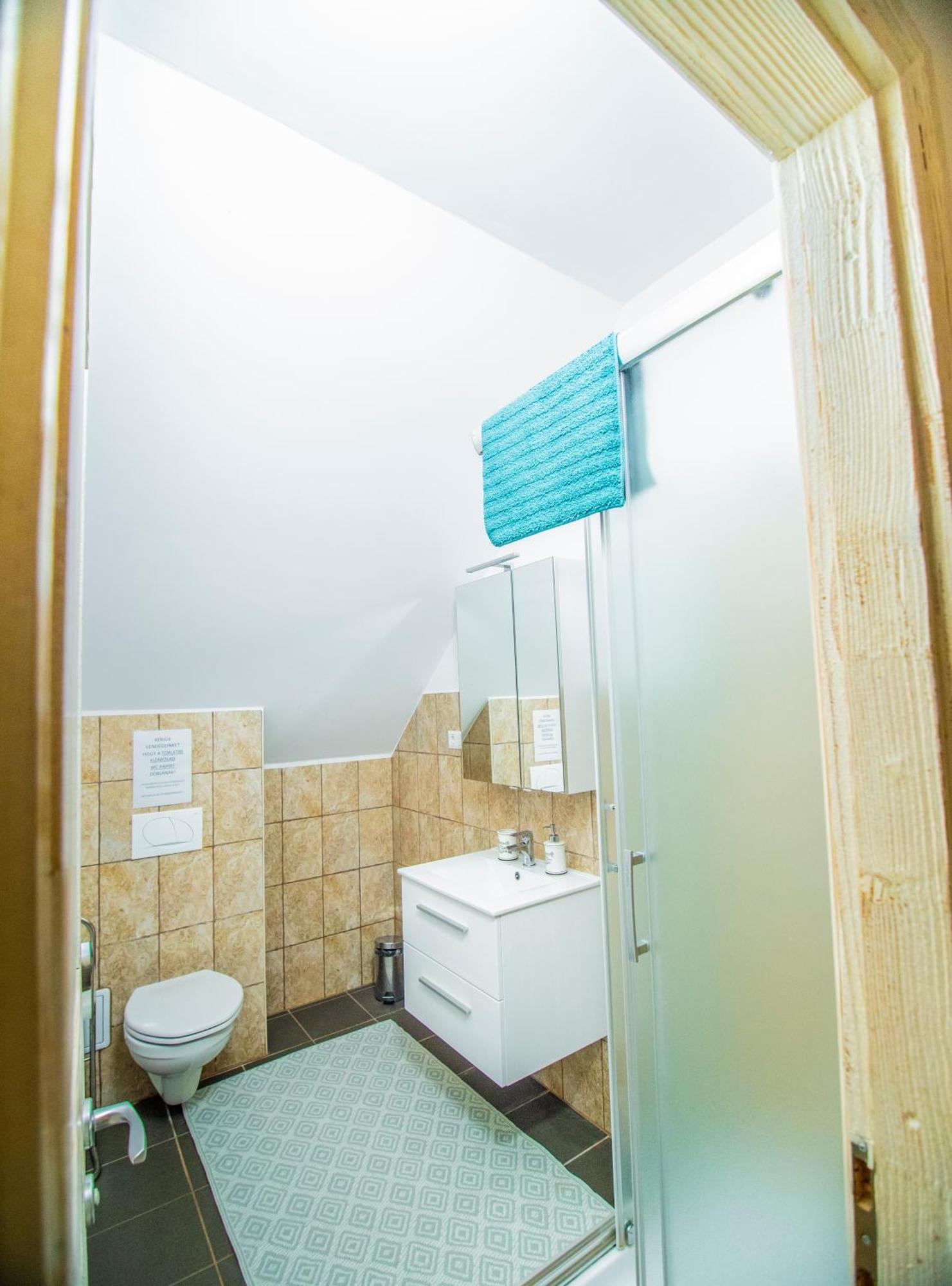 Gyulavezér Lovasbirodalma Gyulakeszi Exterior foto